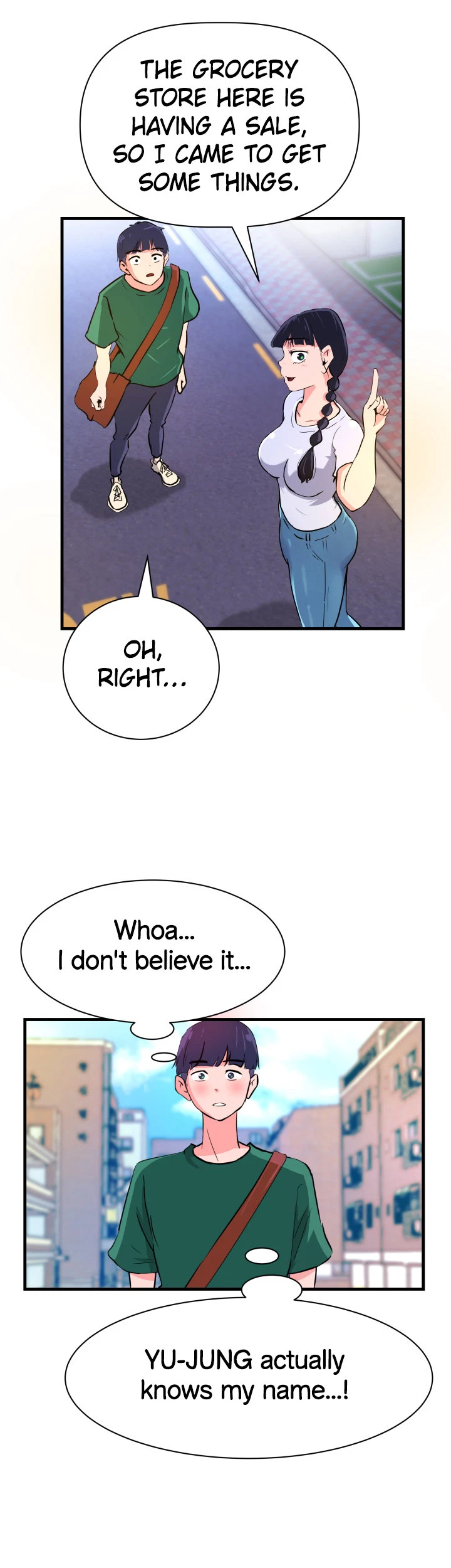 Chapter 3, page 7