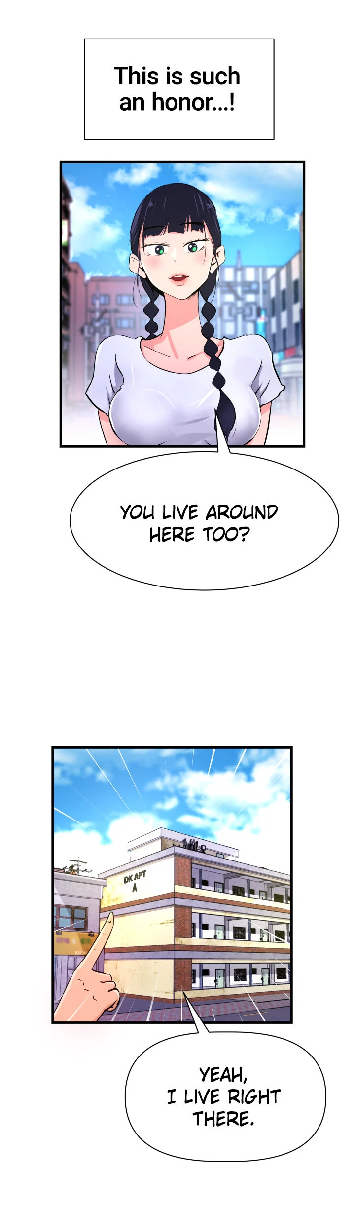 Chapter 3, page 8
