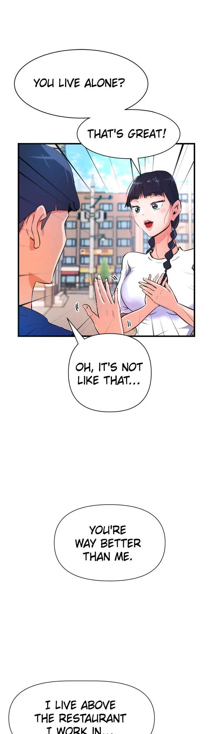 Chapter 3, page 9