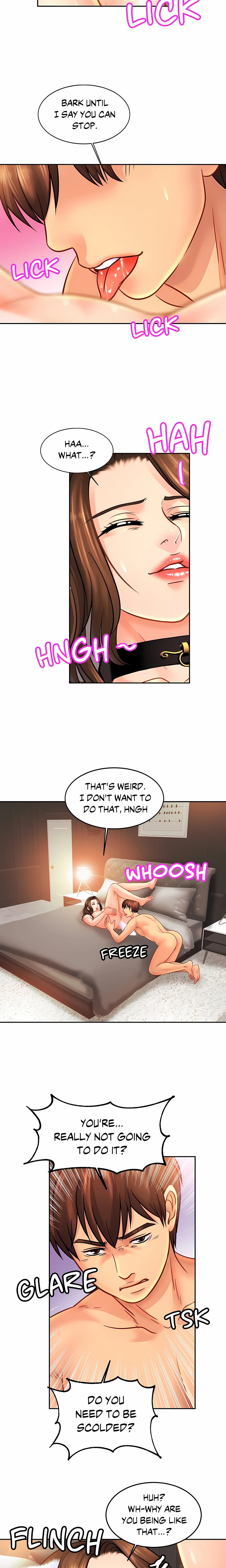 Chapter 48, page 17
