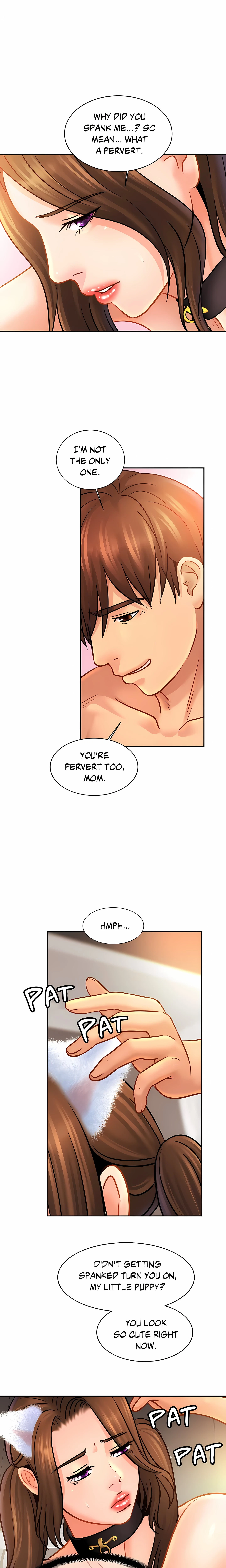 Chapter 48, page 5