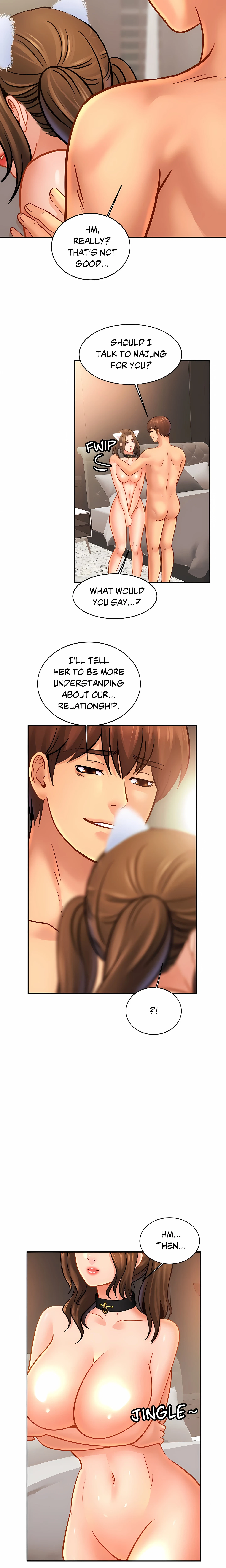 Chapter 48, page 7