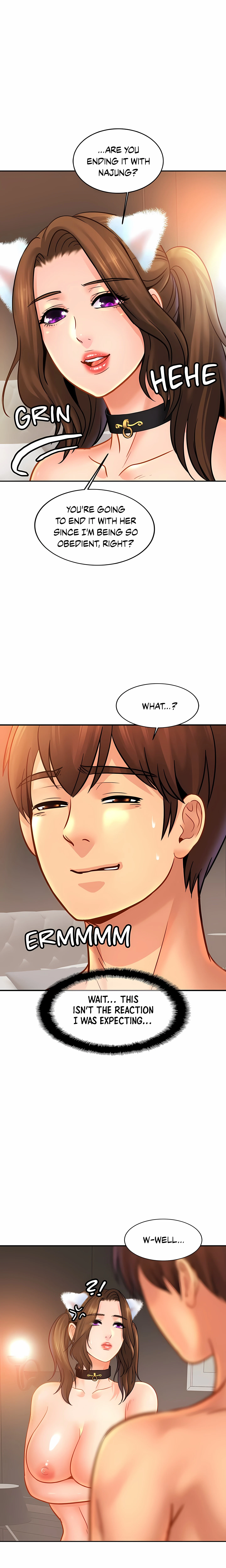 Chapter 48, page 8