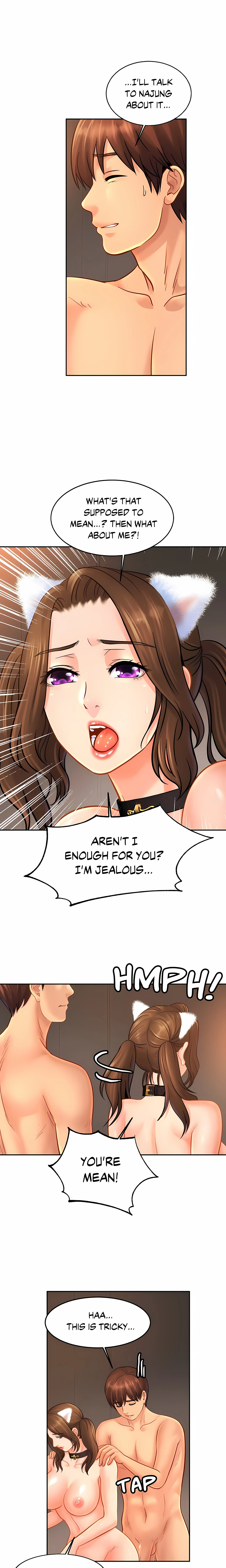 Chapter 48, page 9