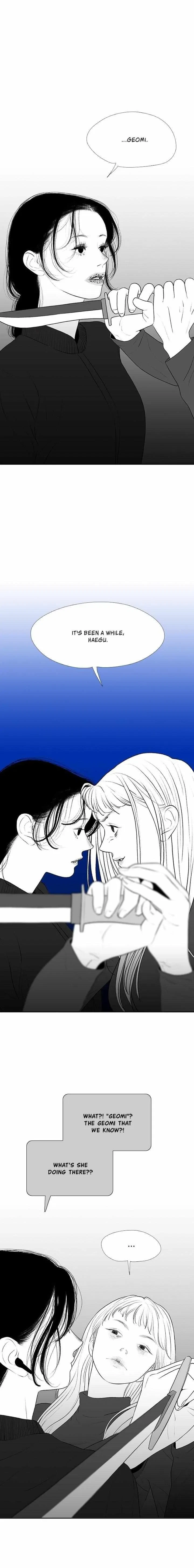 Chapter 69, page 11