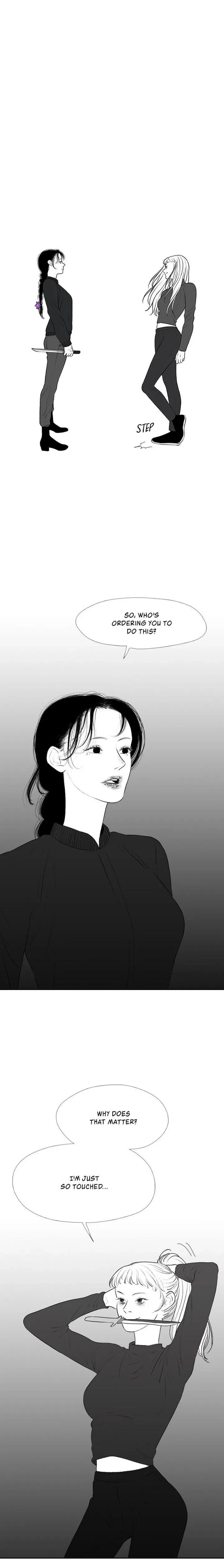 Chapter 69, page 13