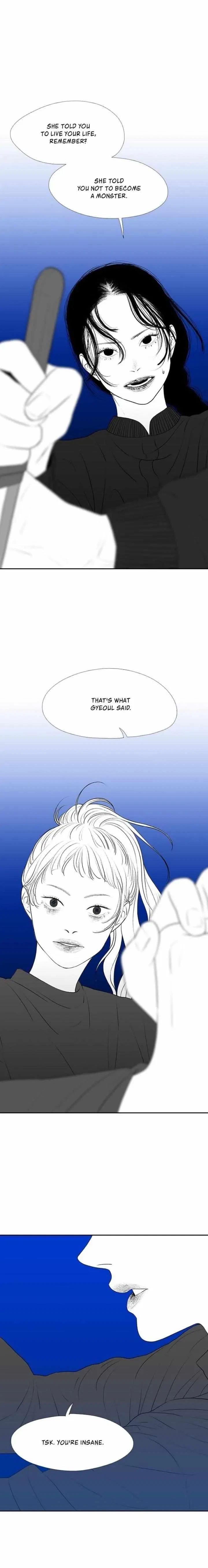 Chapter 69, page 15