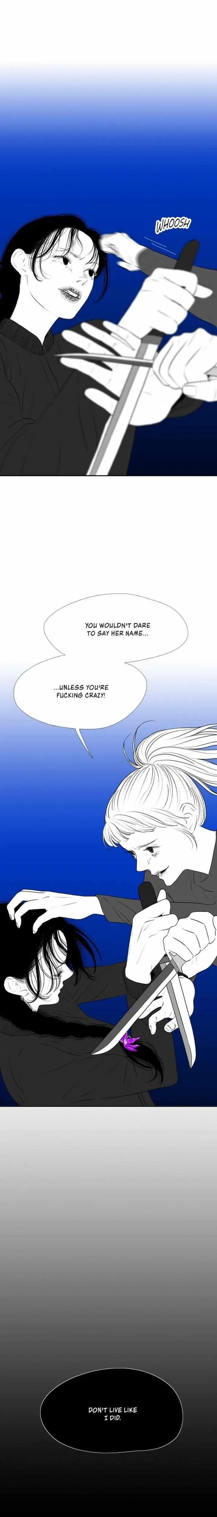 Chapter 69, page 16