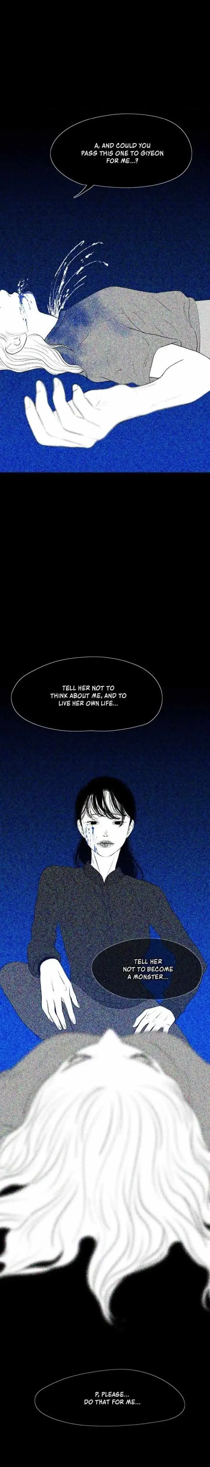 Chapter 69, page 17
