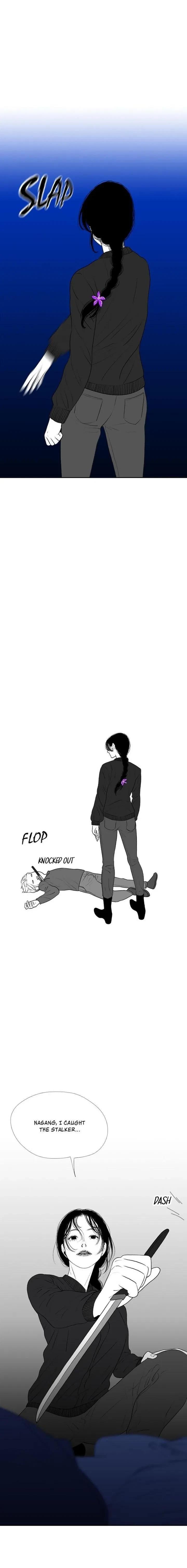 Chapter 69, page 6