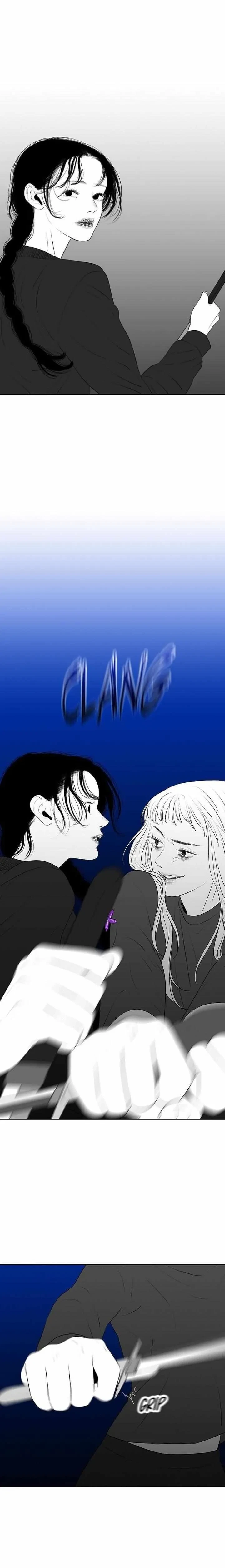 Chapter 69, page 7