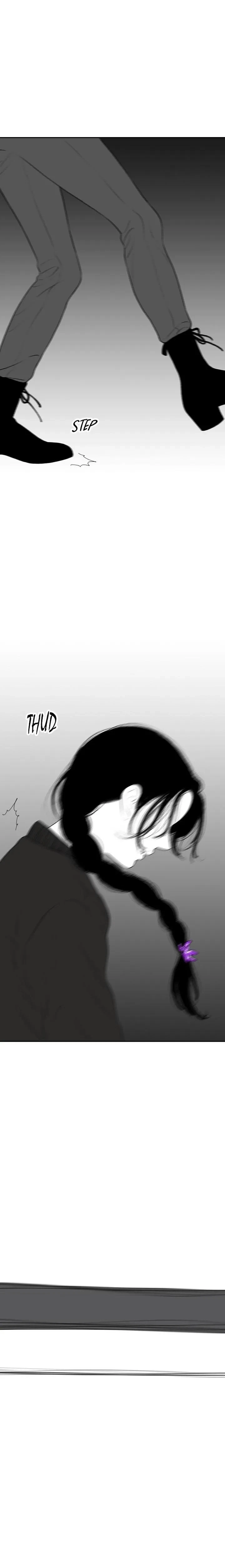 Chapter 69, page 9