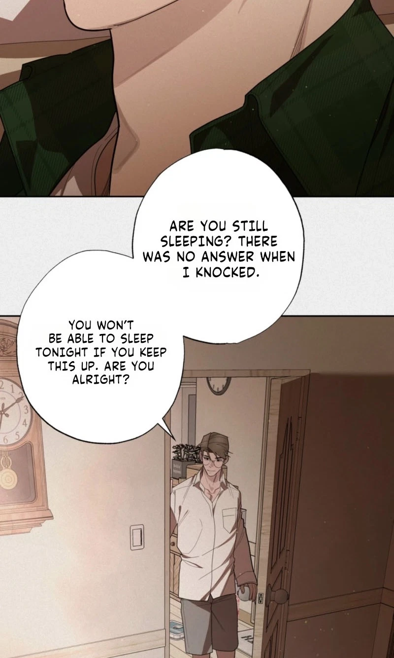 Jebu Chapter 7, page 11