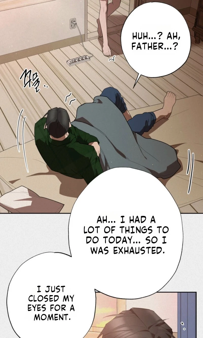 Jebu Chapter 7, page 12
