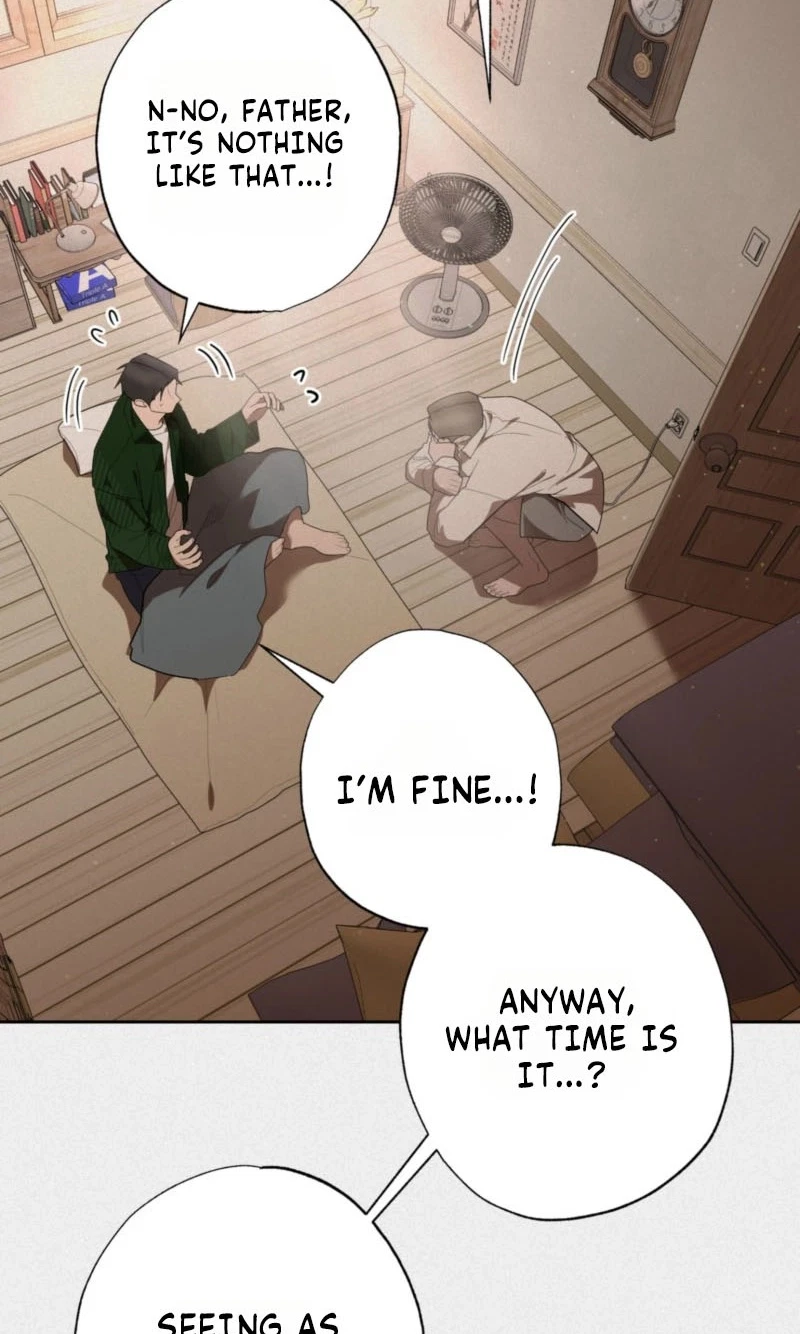 Jebu Chapter 7, page 14