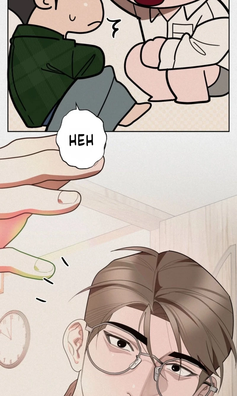 Jebu Chapter 7, page 17