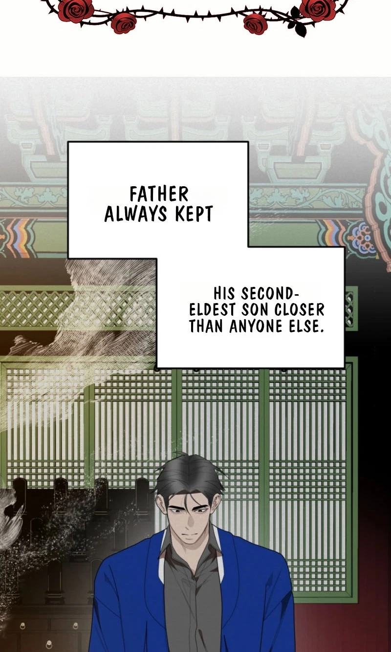 Jebu Chapter 7, page 2