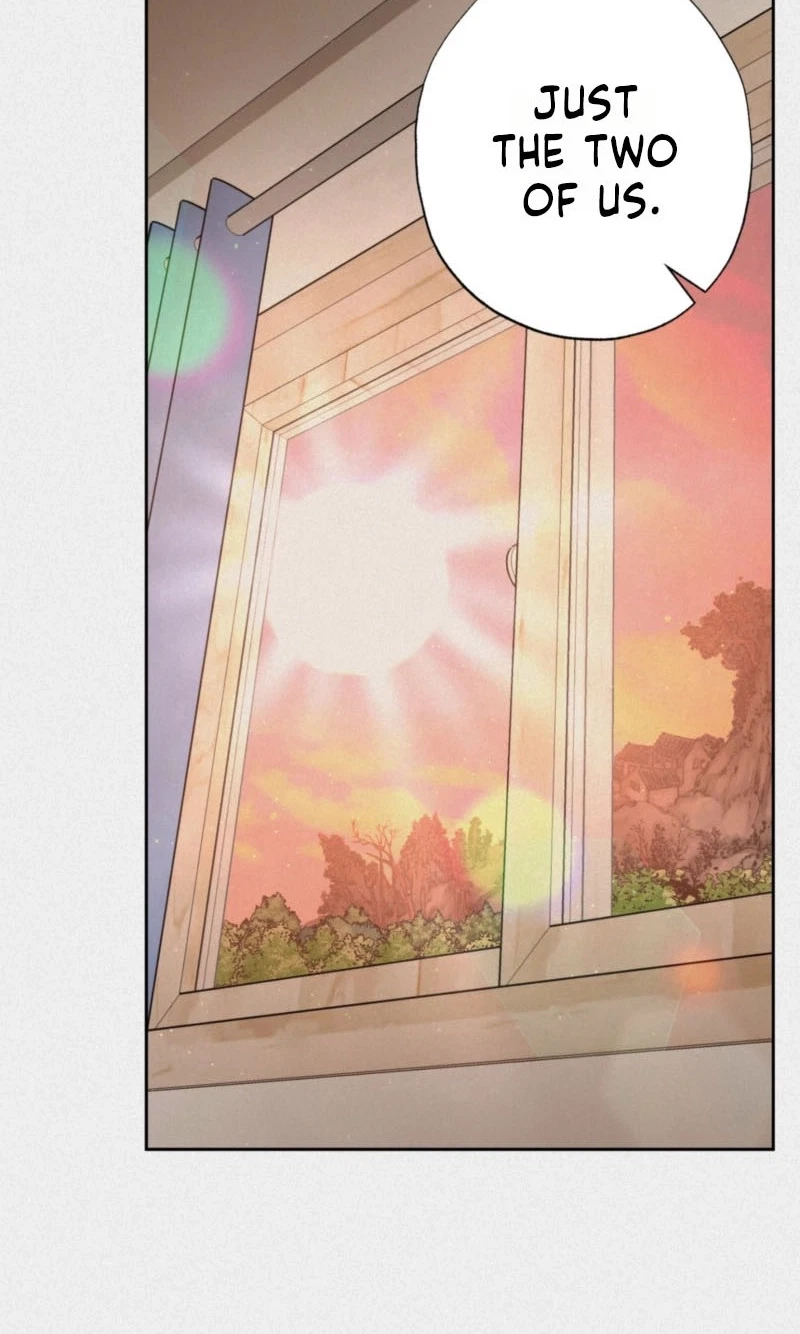 Jebu Chapter 7, page 20