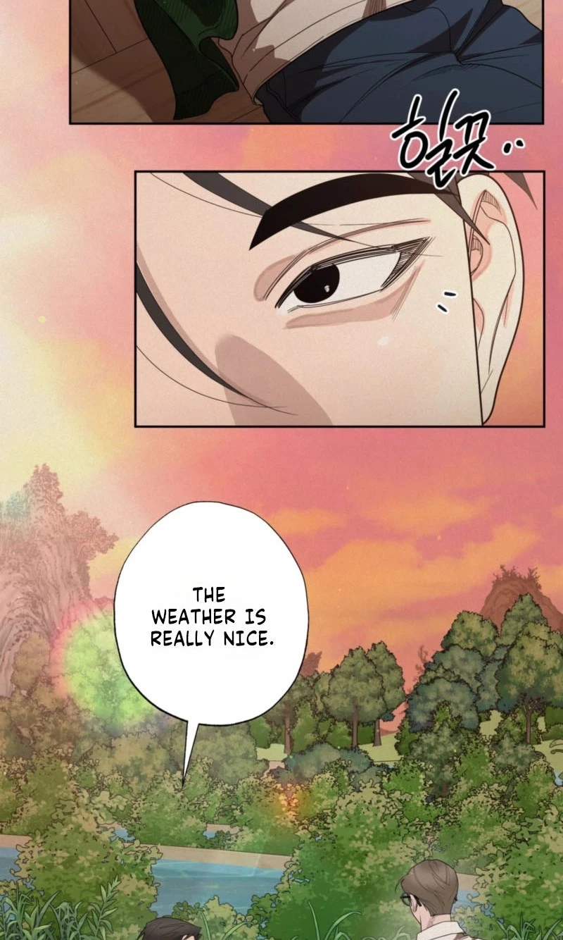 Jebu Chapter 7, page 25