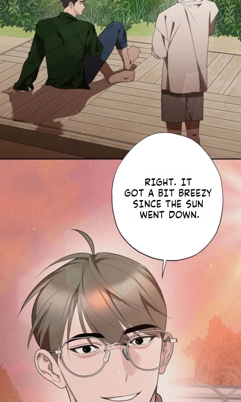 Jebu Chapter 7, page 26
