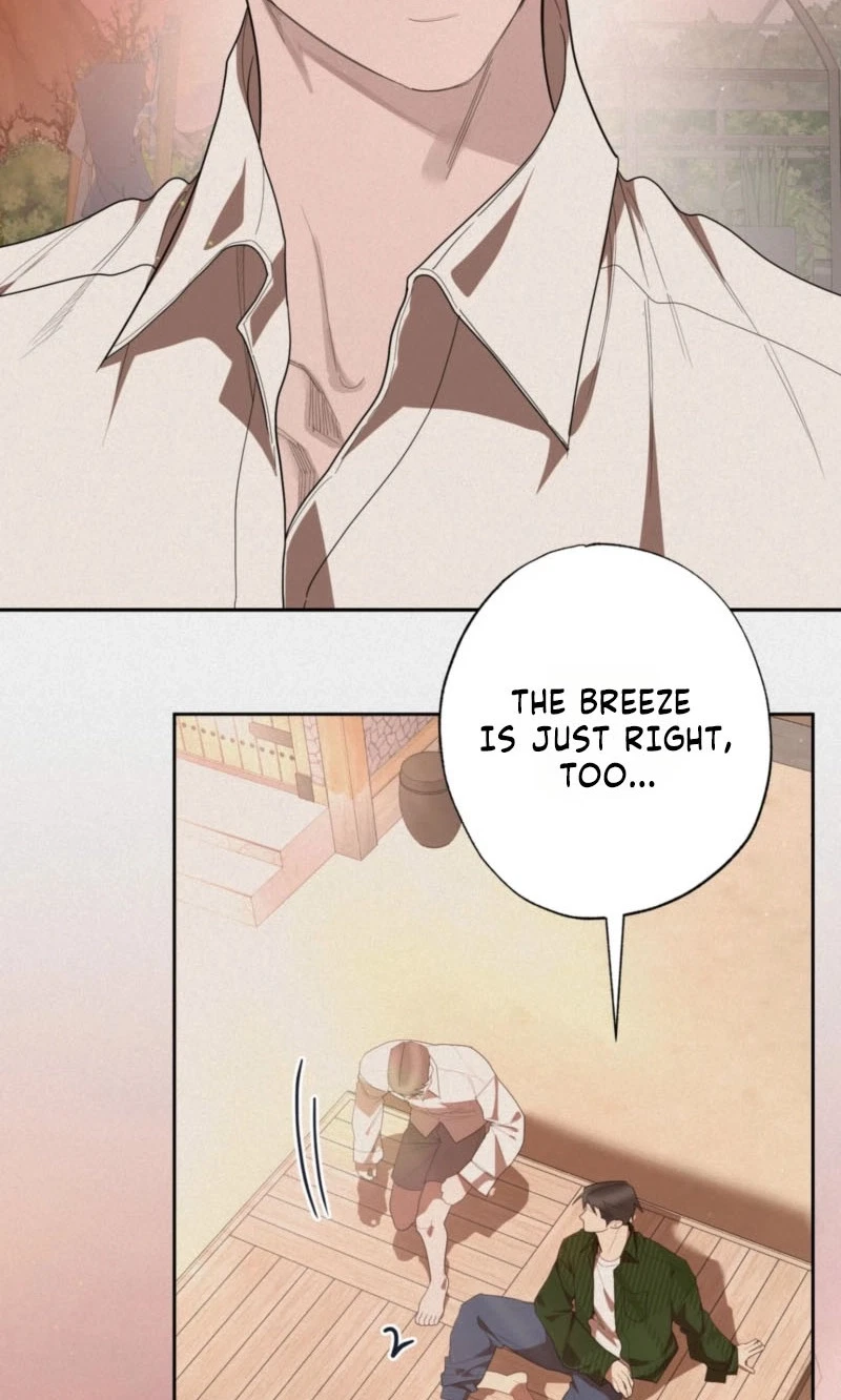 Jebu Chapter 7, page 27