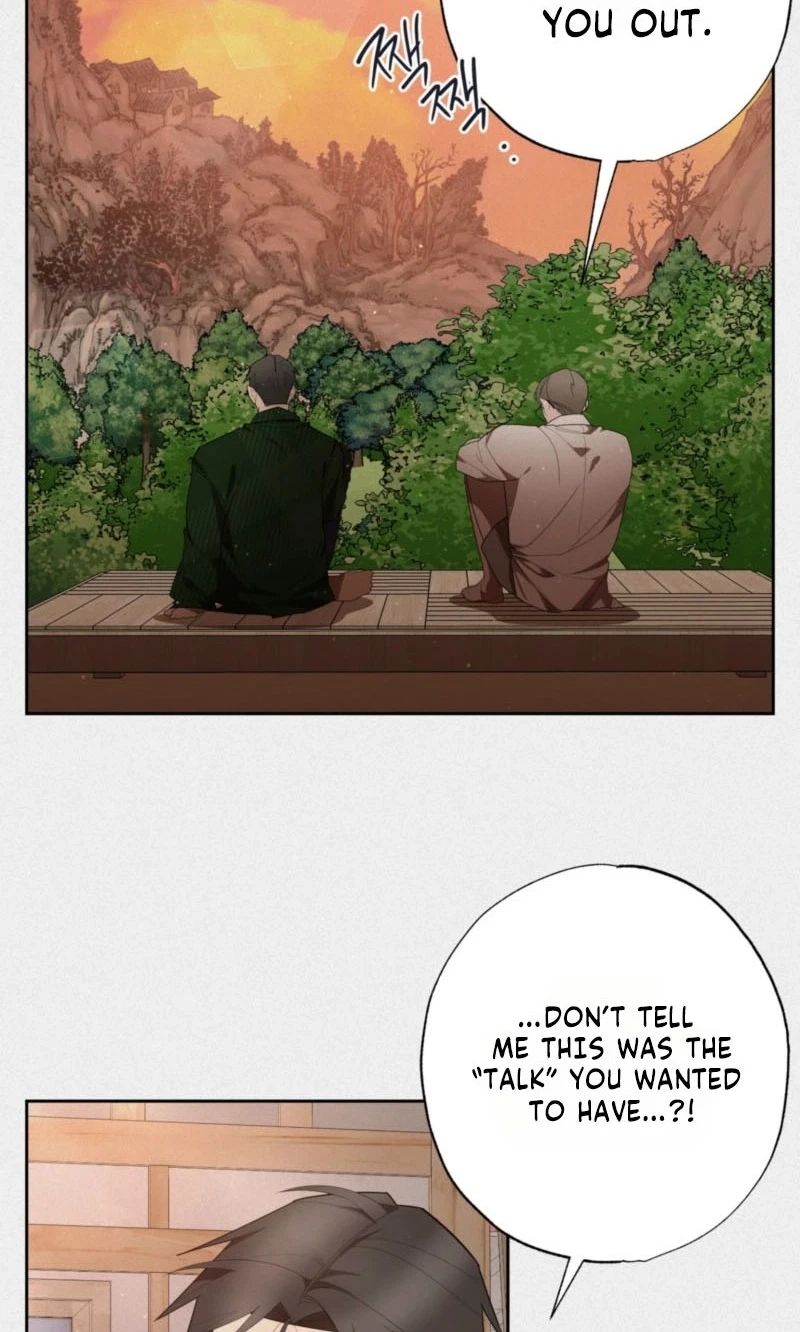 Jebu Chapter 7, page 30