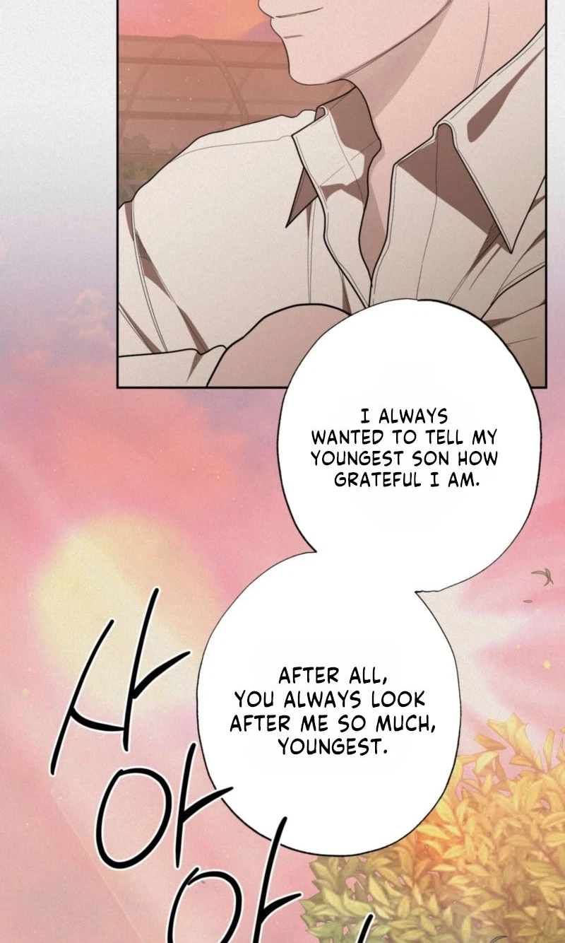 Jebu Chapter 7, page 32