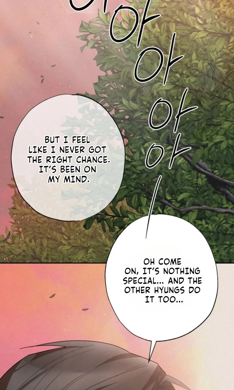 Jebu Chapter 7, page 33