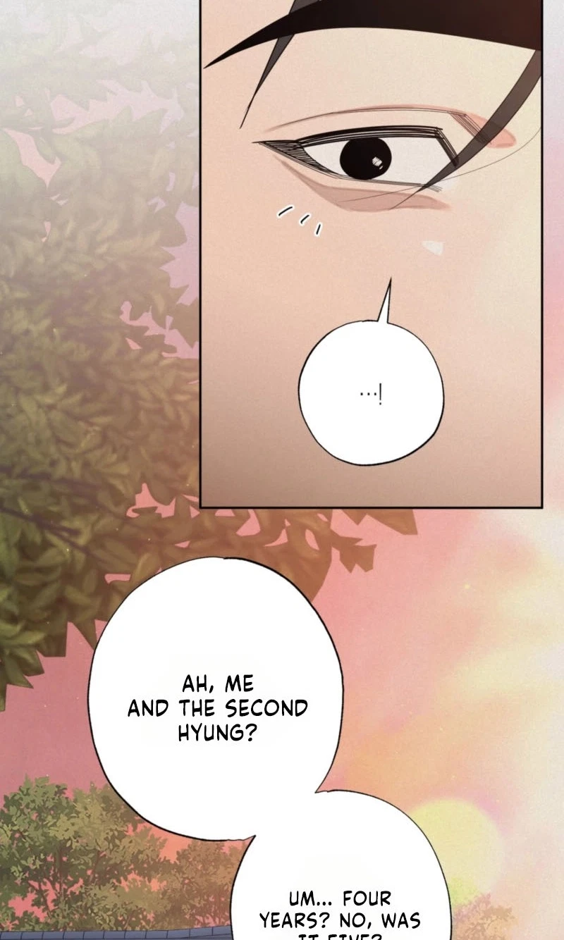 Jebu Chapter 7, page 35