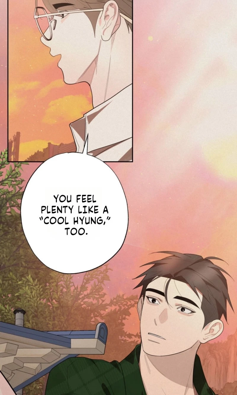 Jebu Chapter 7, page 37