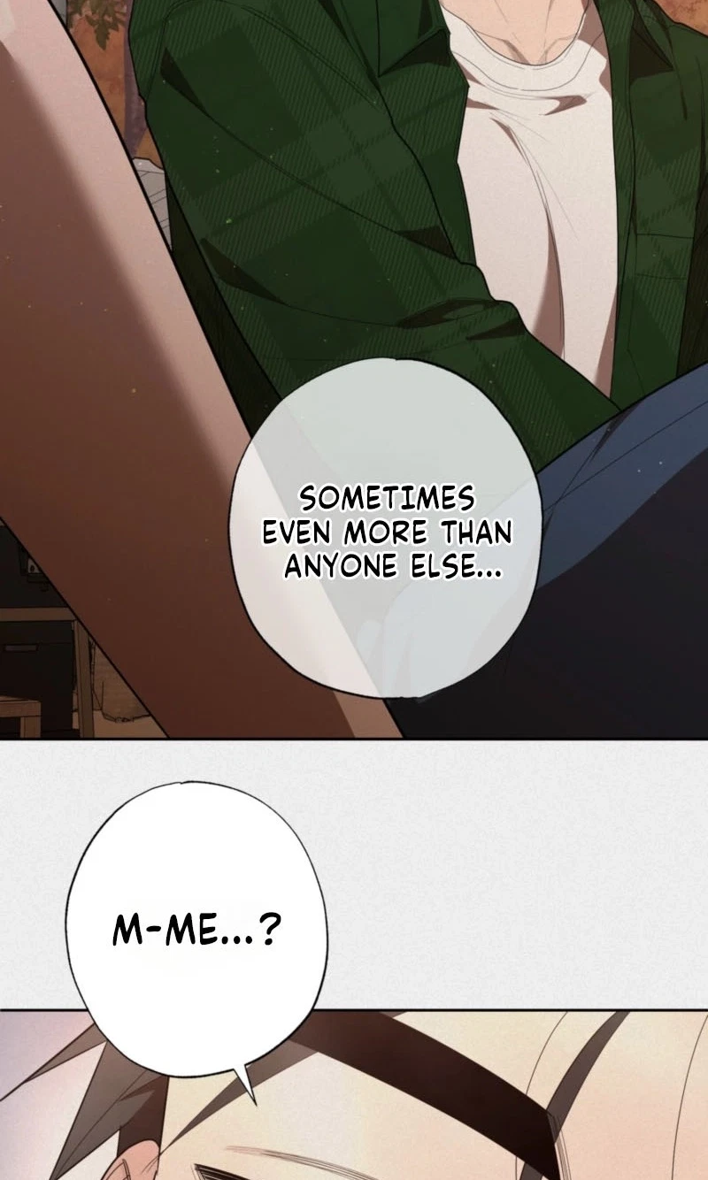 Jebu Chapter 7, page 38