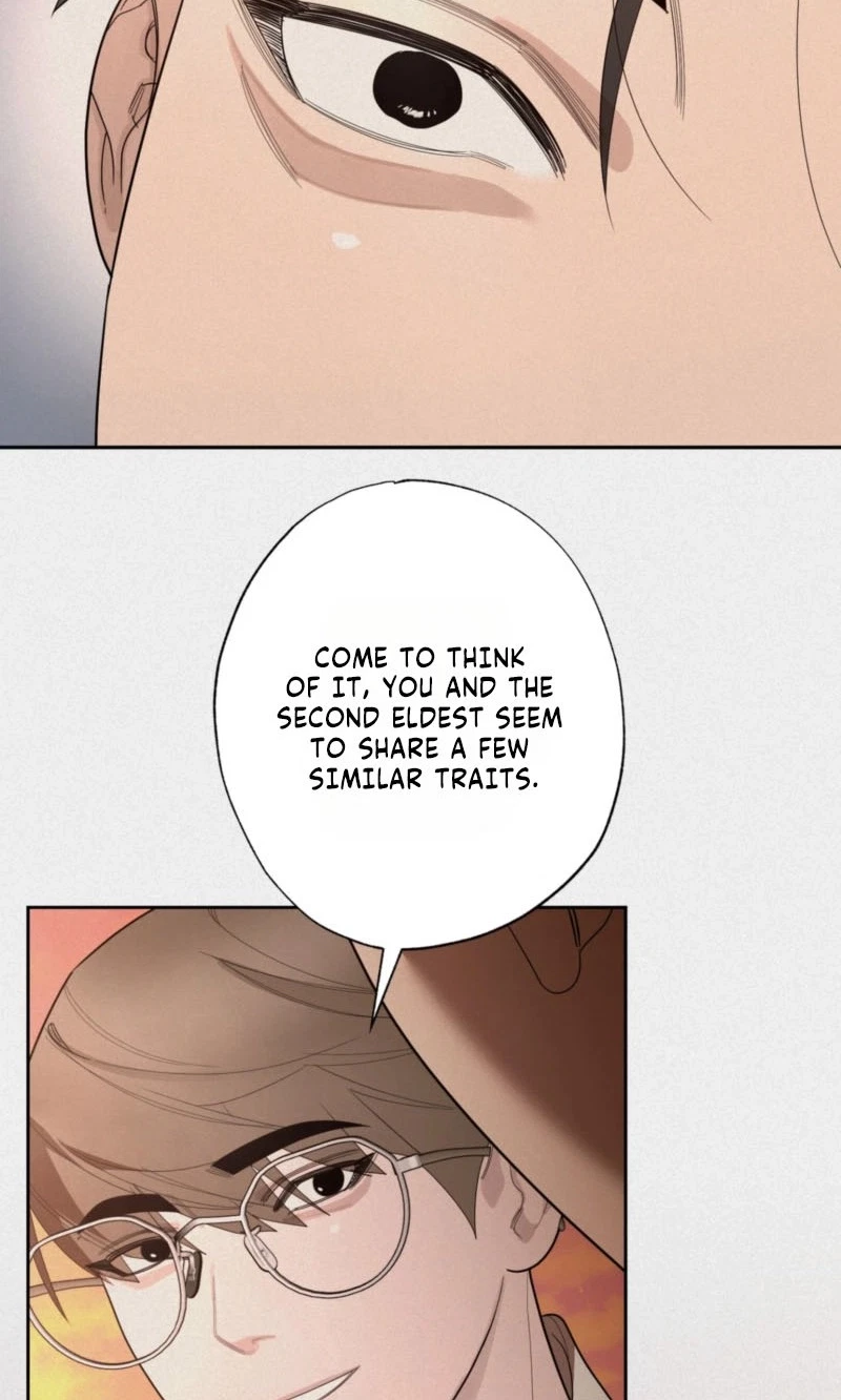 Jebu Chapter 7, page 39