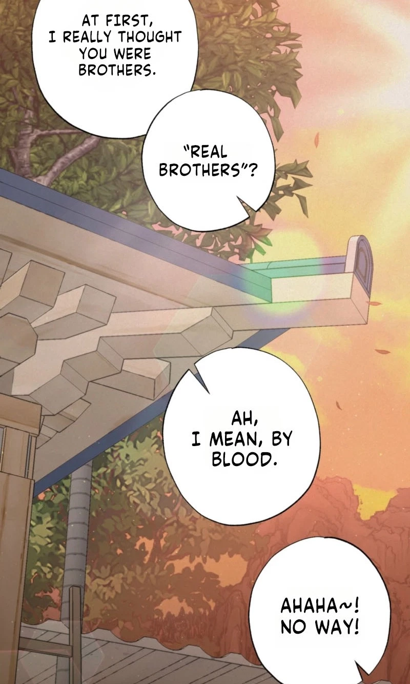 Jebu Chapter 7, page 41