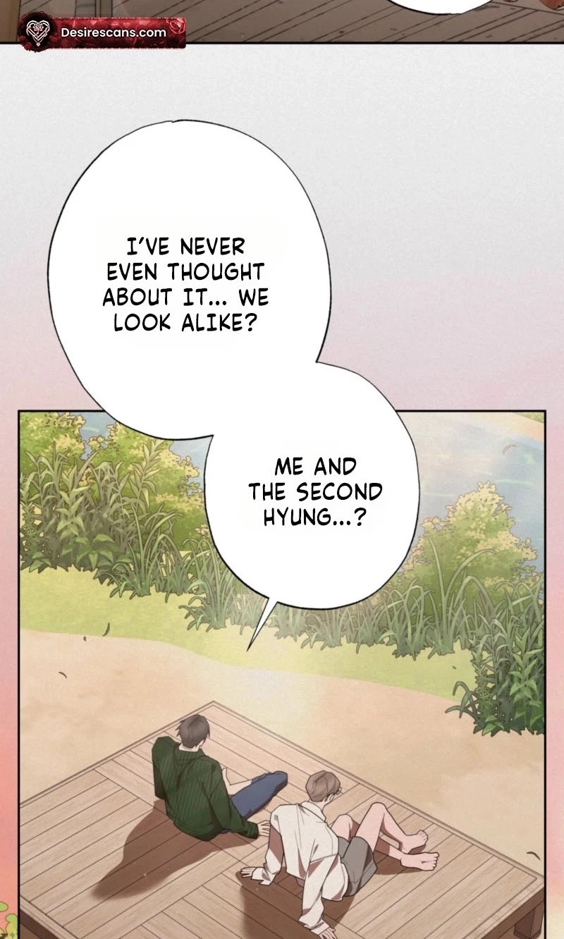 Jebu Chapter 7, page 42