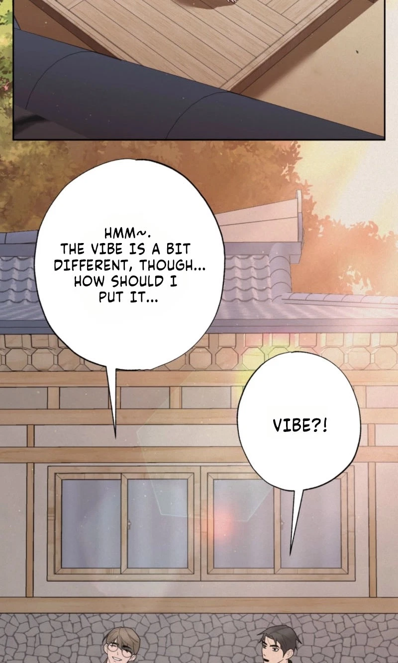 Jebu Chapter 7, page 43
