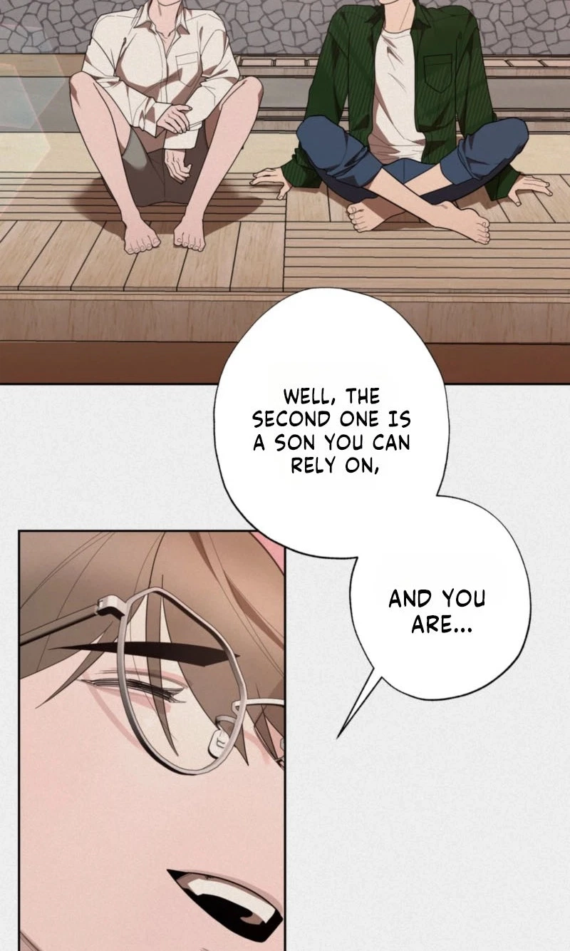 Jebu Chapter 7, page 44