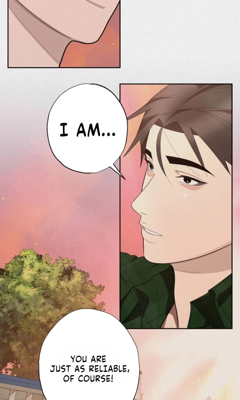 Jebu Chapter 7, page 45