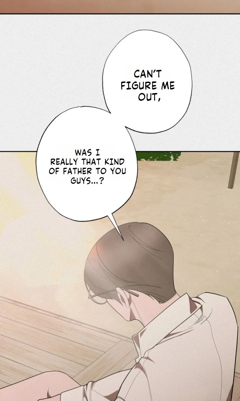 Jebu Chapter 7, page 50