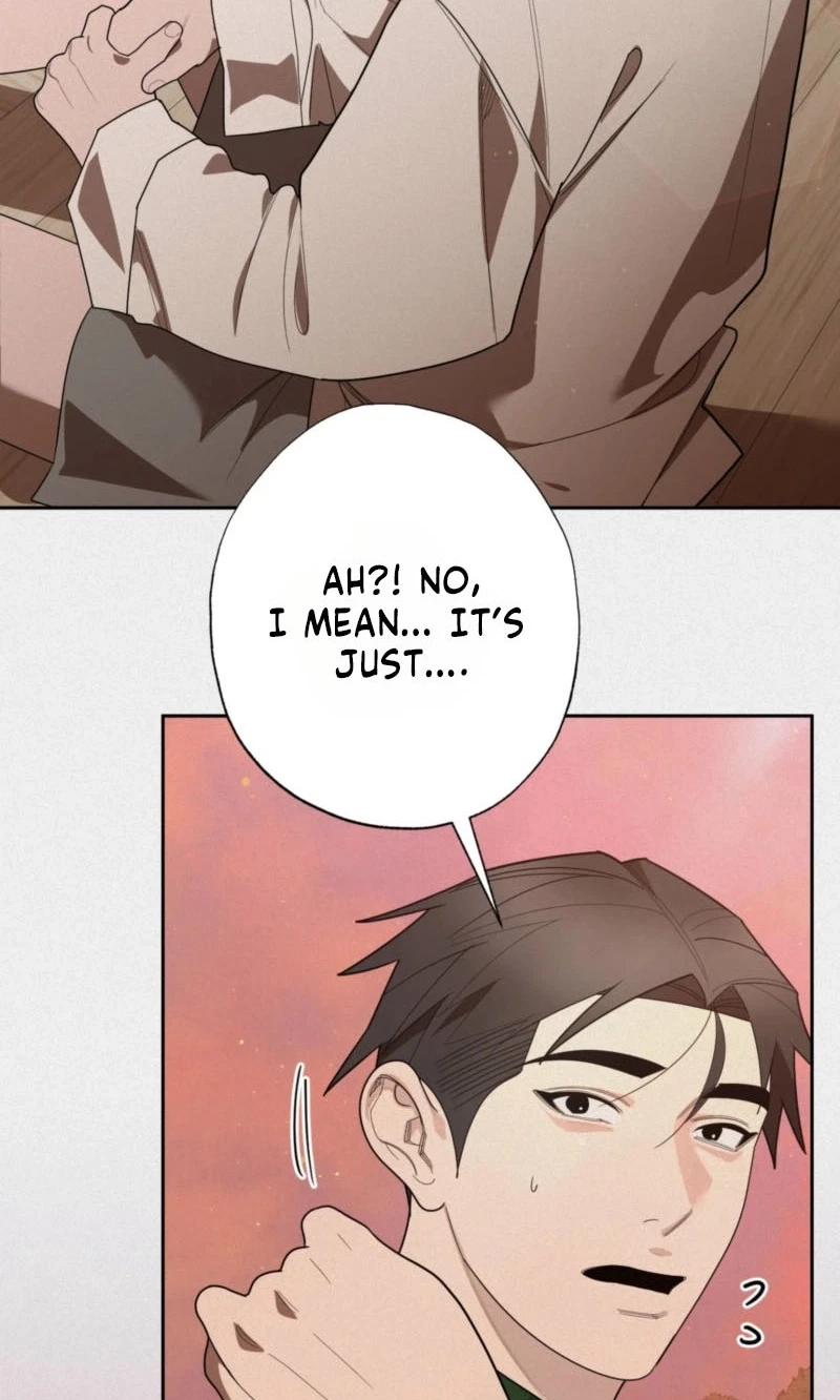 Jebu Chapter 7, page 51