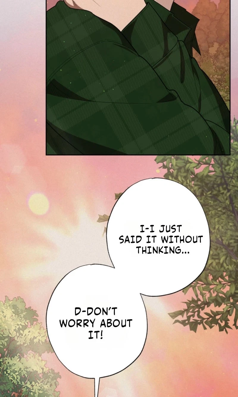 Jebu Chapter 7, page 52