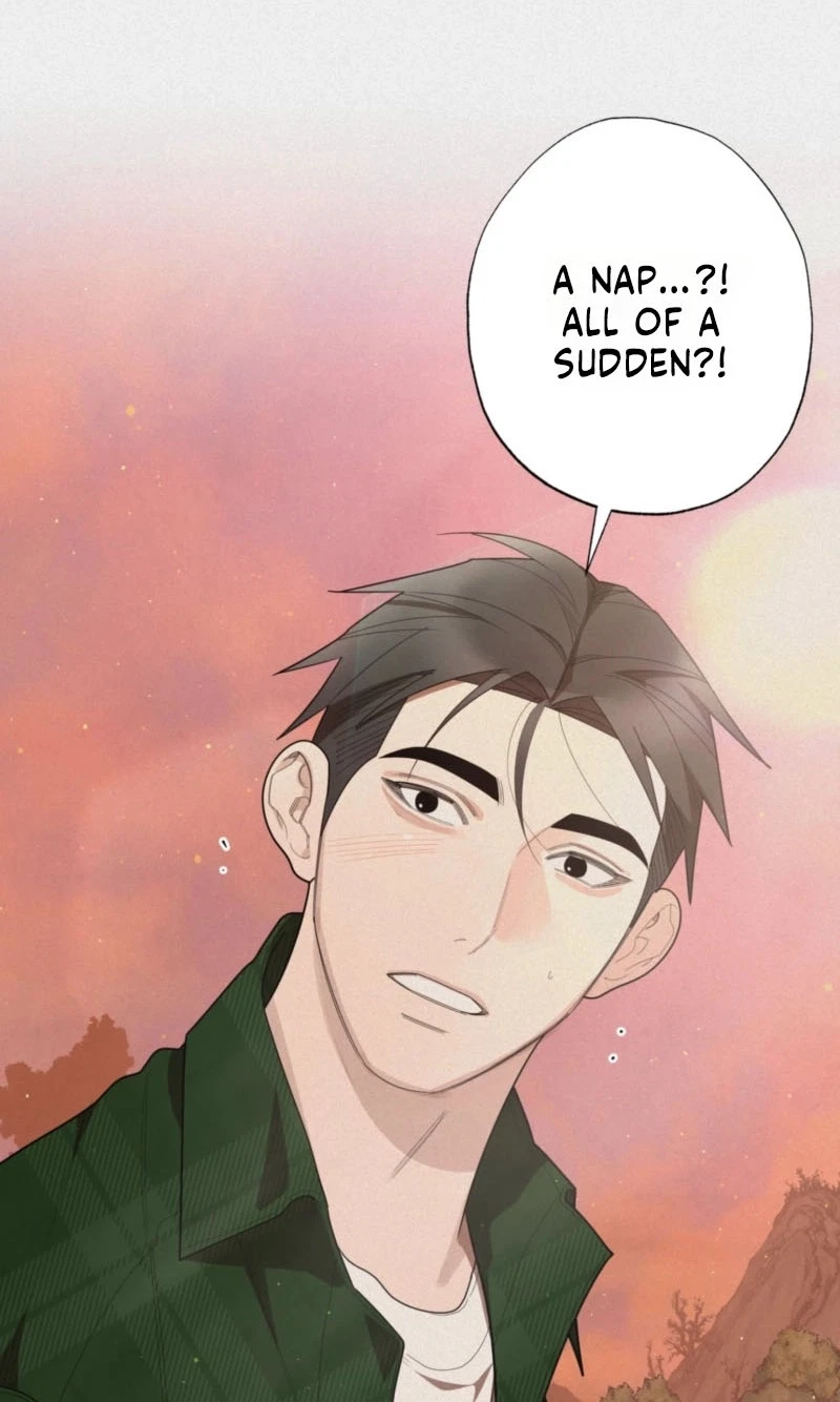 Jebu Chapter 7, page 58