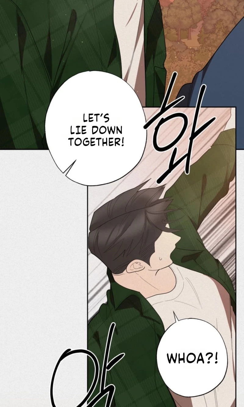 Jebu Chapter 7, page 59