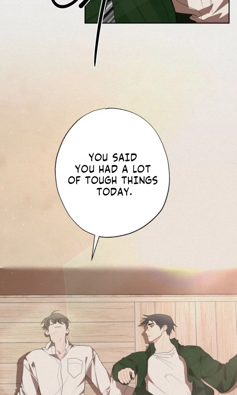 Jebu Chapter 7, page 60