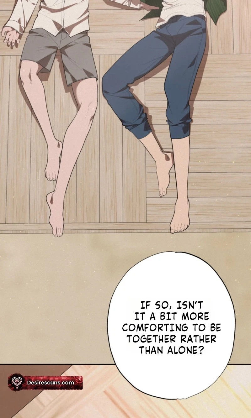 Jebu Chapter 7, page 61