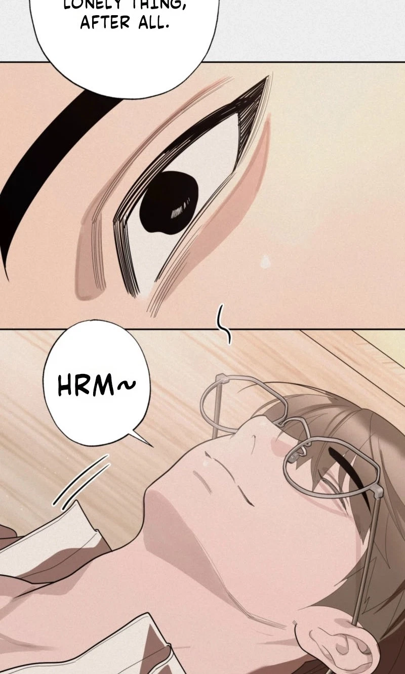 Jebu Chapter 7, page 63