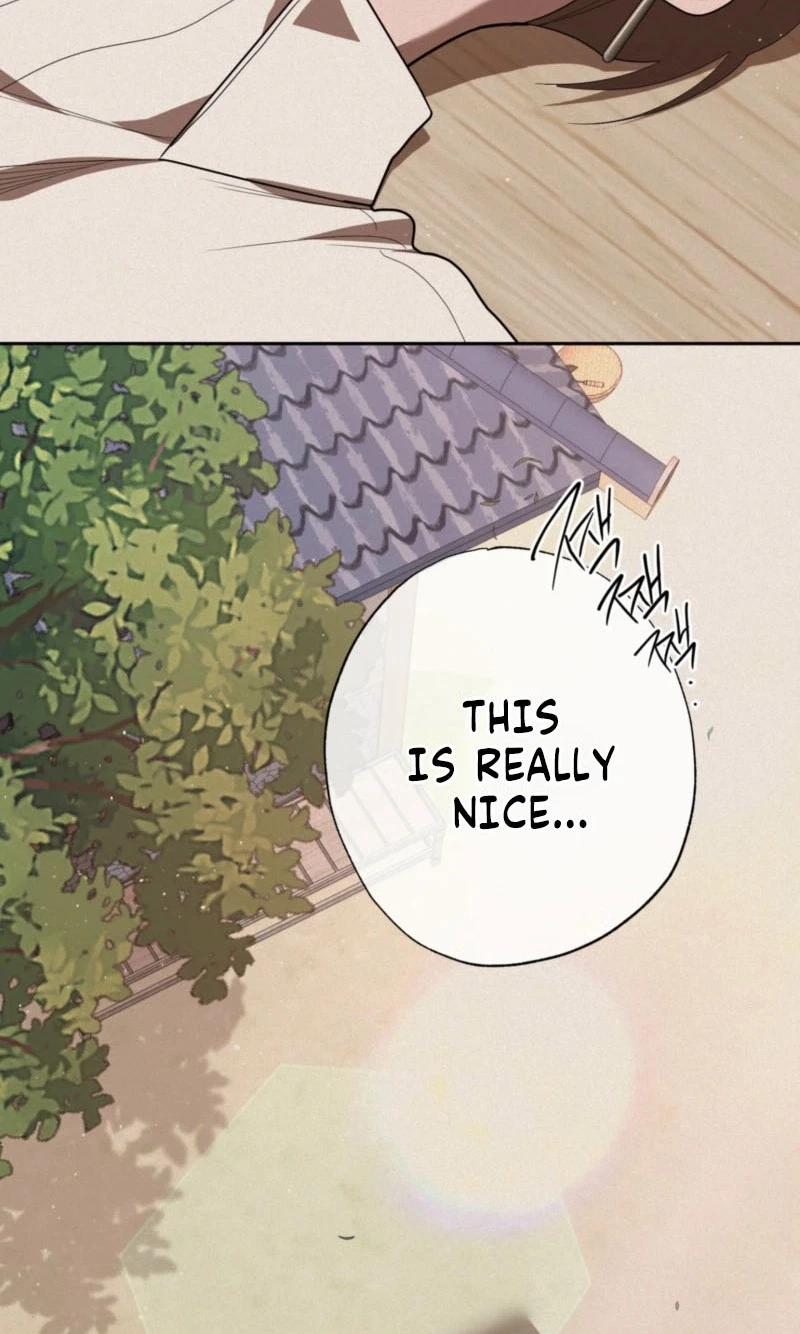 Jebu Chapter 7, page 64