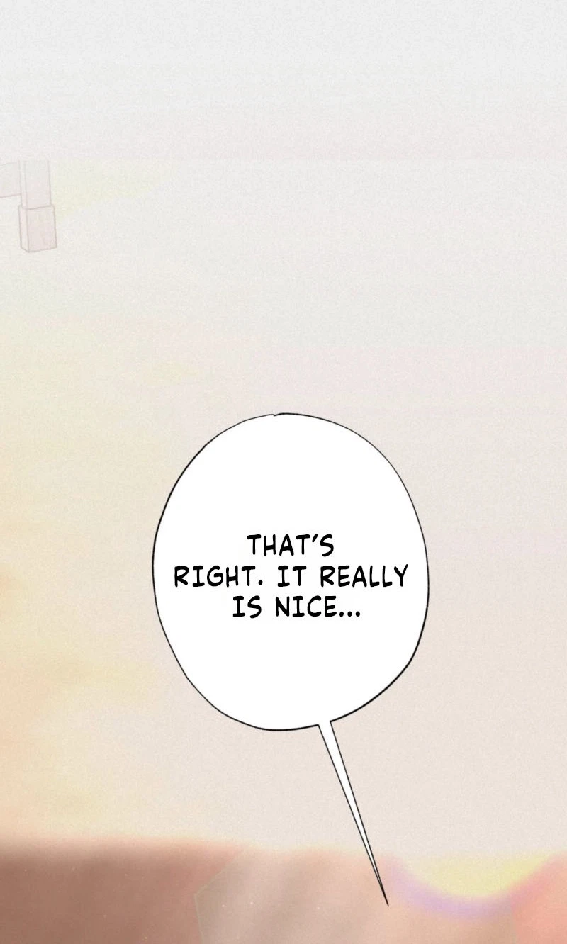 Jebu Chapter 7, page 66