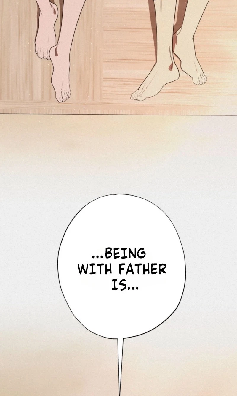 Jebu Chapter 7, page 68