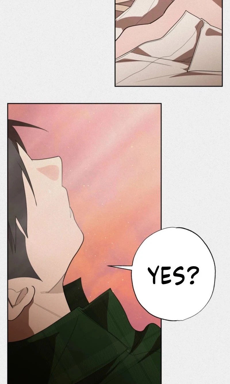 Jebu Chapter 7, page 72