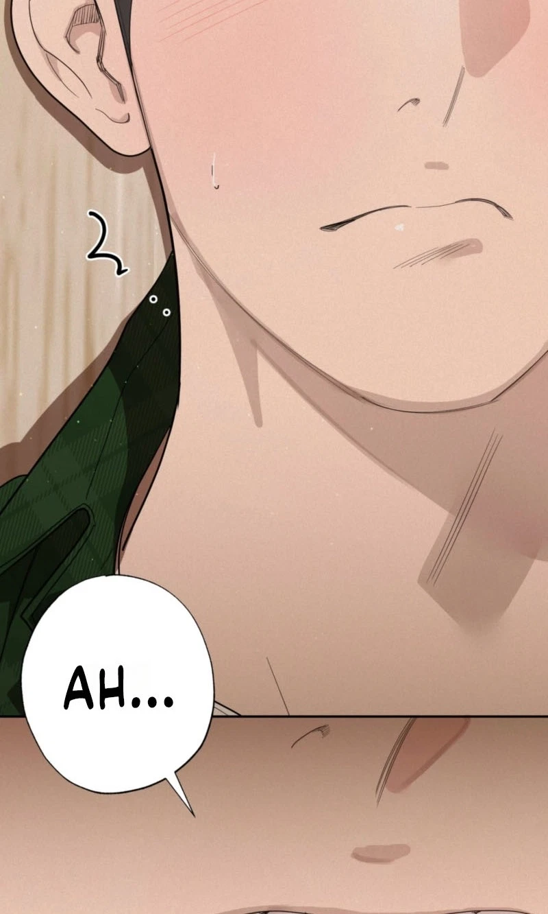 Jebu Chapter 7, page 75